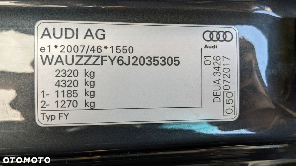 Audi Q5 2.0 TDI Design - 24