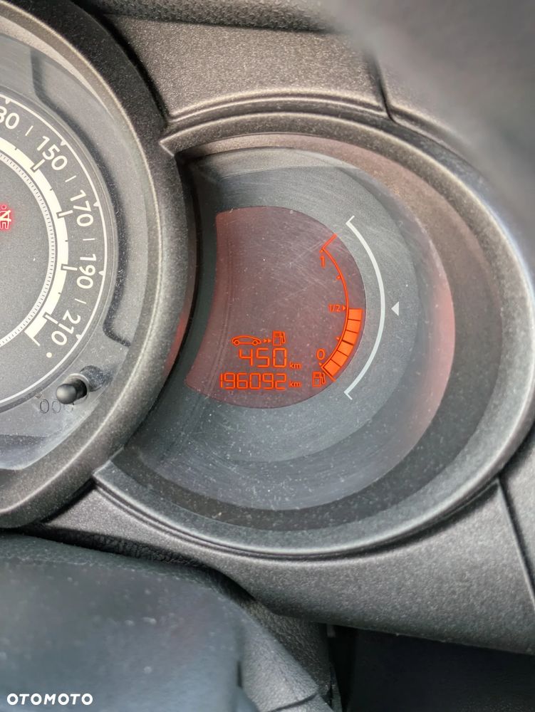 Citroën C3 1.2 VTi Selection - 13