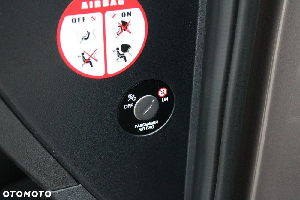 Hyundai ix35 1.6 GDI Premium 2WD - 27