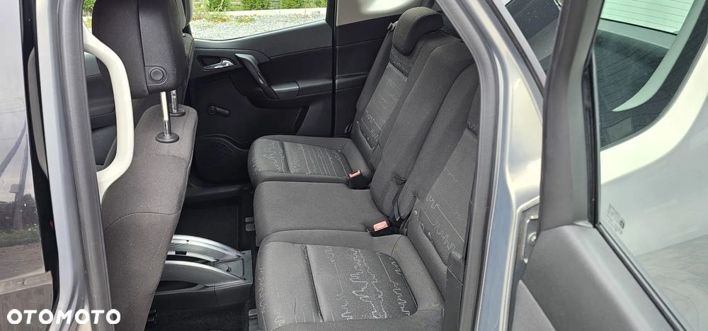 Opel Meriva 1.4 Innovation - 17