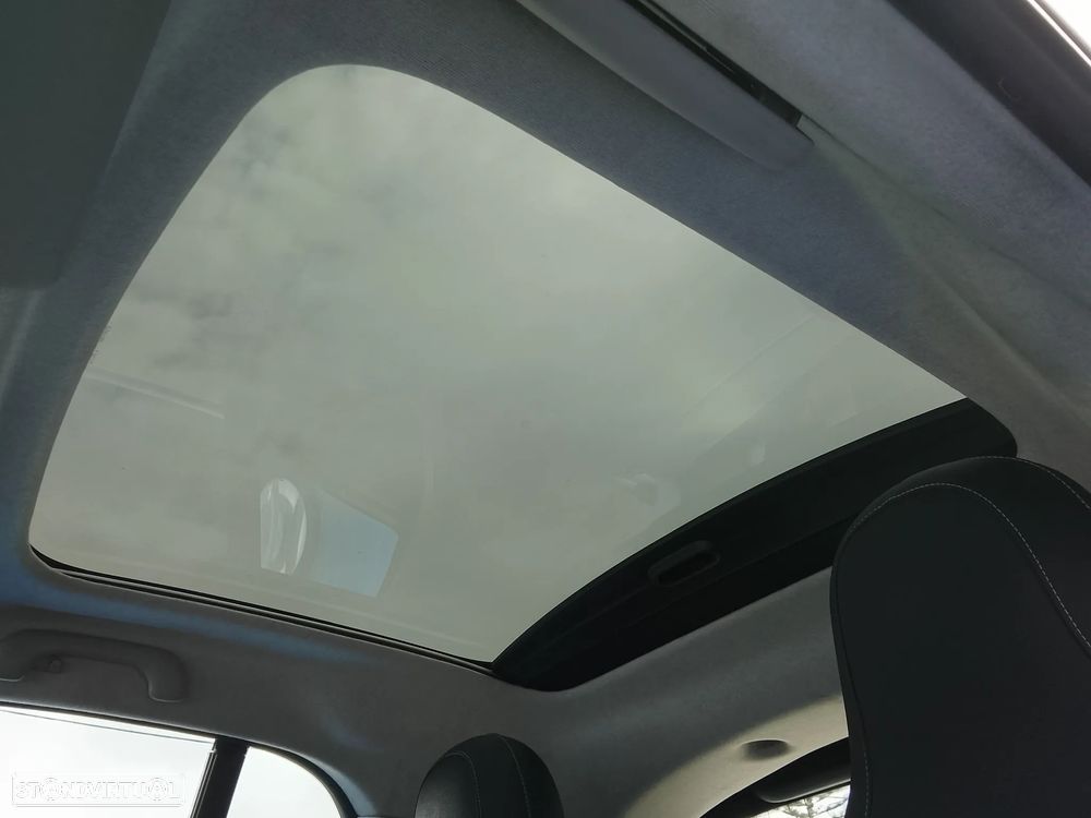 Smart ForTwo Coupé 0.9 Prime 90 Aut. - 13