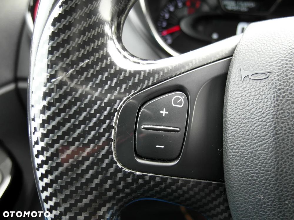 Renault Captur 1.2 Energy TCe Intens EDC EU6 - 30