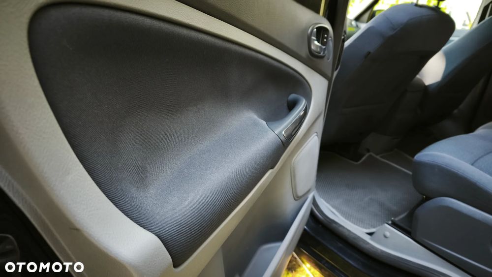 Ford S-Max 2.0 Trend - 33