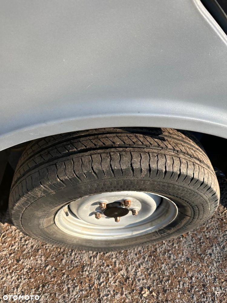 Hako Citymaster 1600 - 6