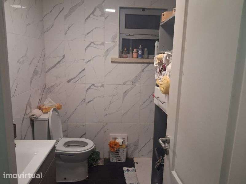 Casa pra venda restaurada - Grande imagem: 3/8