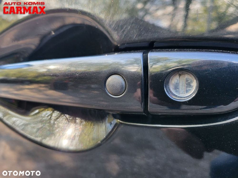 Mazda CX-3 SKYACTIV-G 120 FWD Exclusive-Line - 5