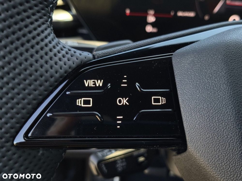 Audi SQ5 - 19