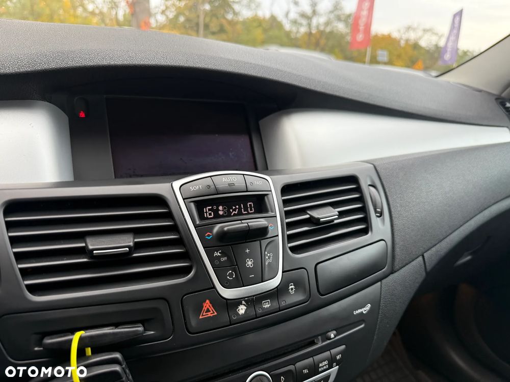 Renault Laguna 2.0 Turbo Dynamique - 18