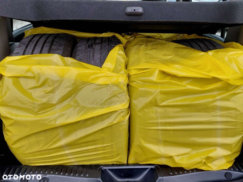 Dacia Sandero Stepway - 22