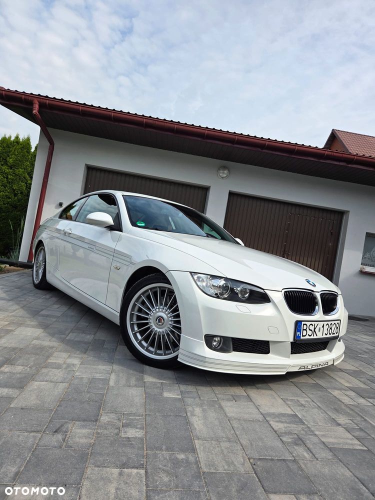 BMW Seria 3 - 2