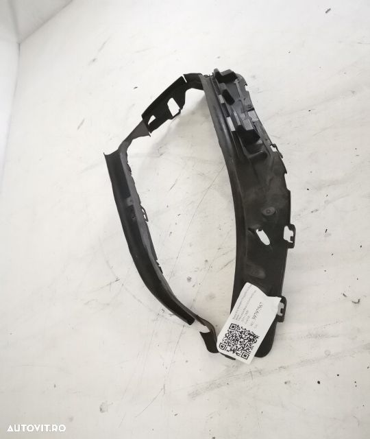 Rama Far Dreapta Originala In Stare Buna Mercedes-Benz  GLS-Class  X16 - 2