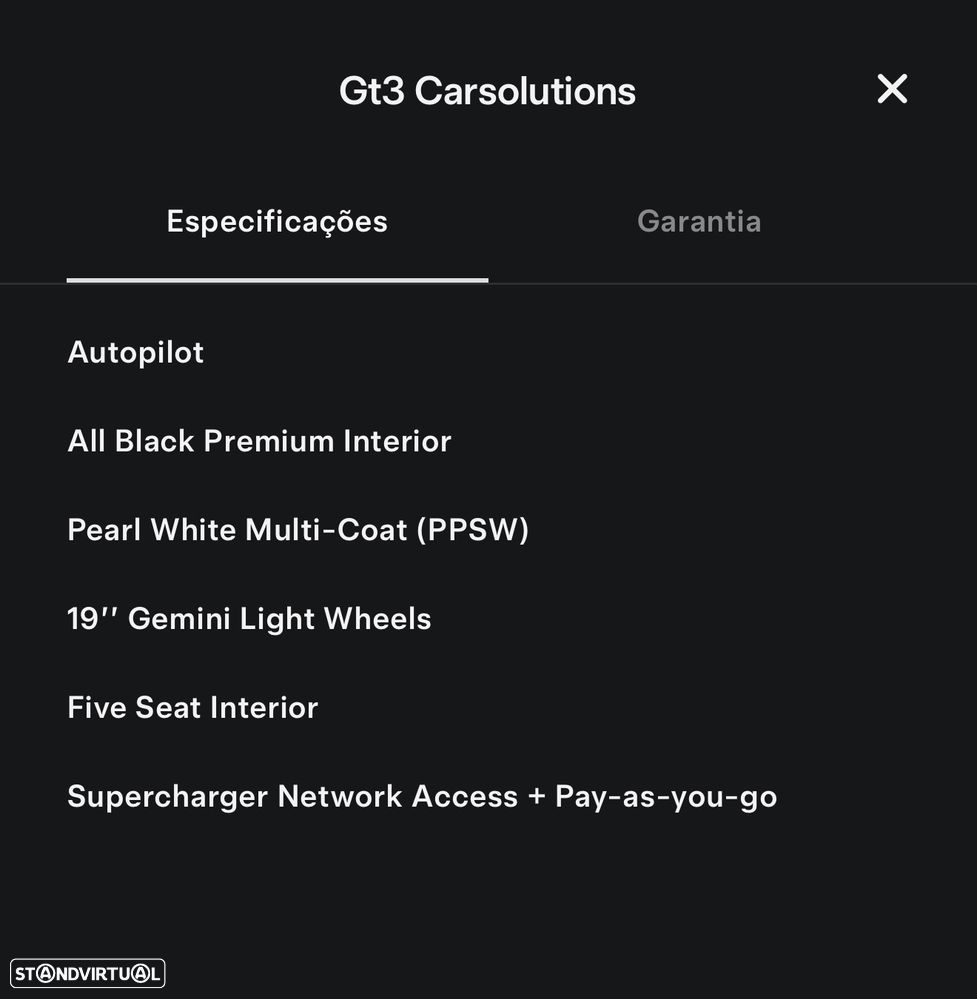 Tesla Model Y RWD - 28
