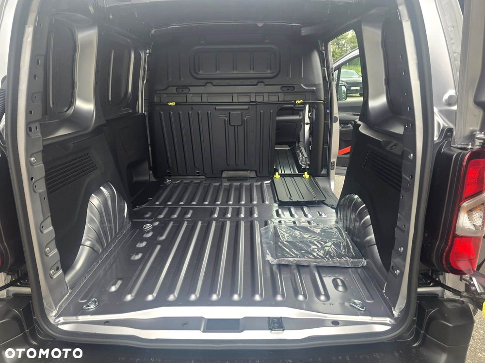 Fiat DOBLO - 14