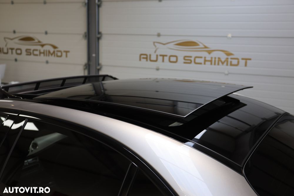 Mercedes-Benz E 300 4MATIC Aut. - 14