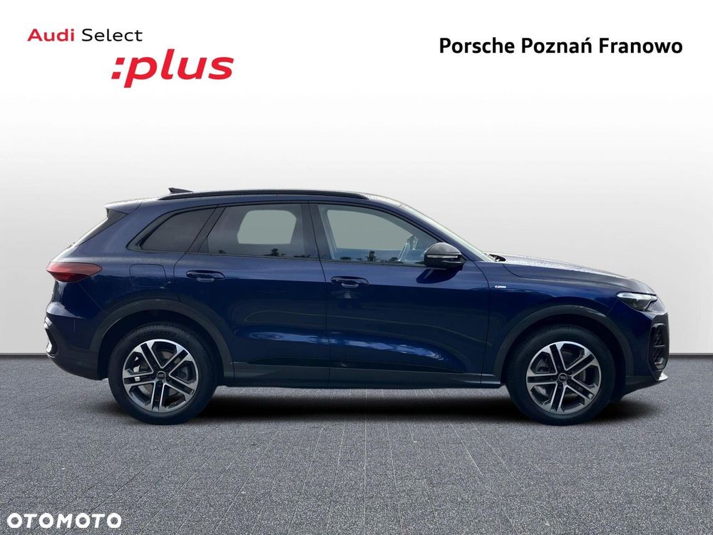 Audi Q5 - 7