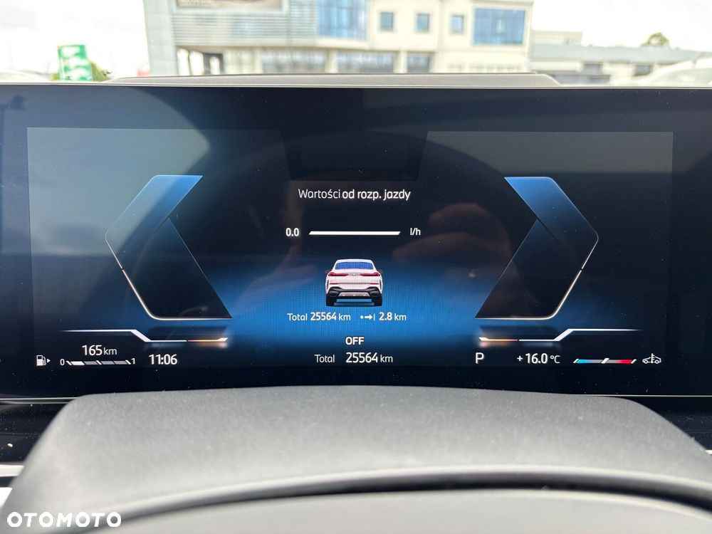 BMW X6 - 23