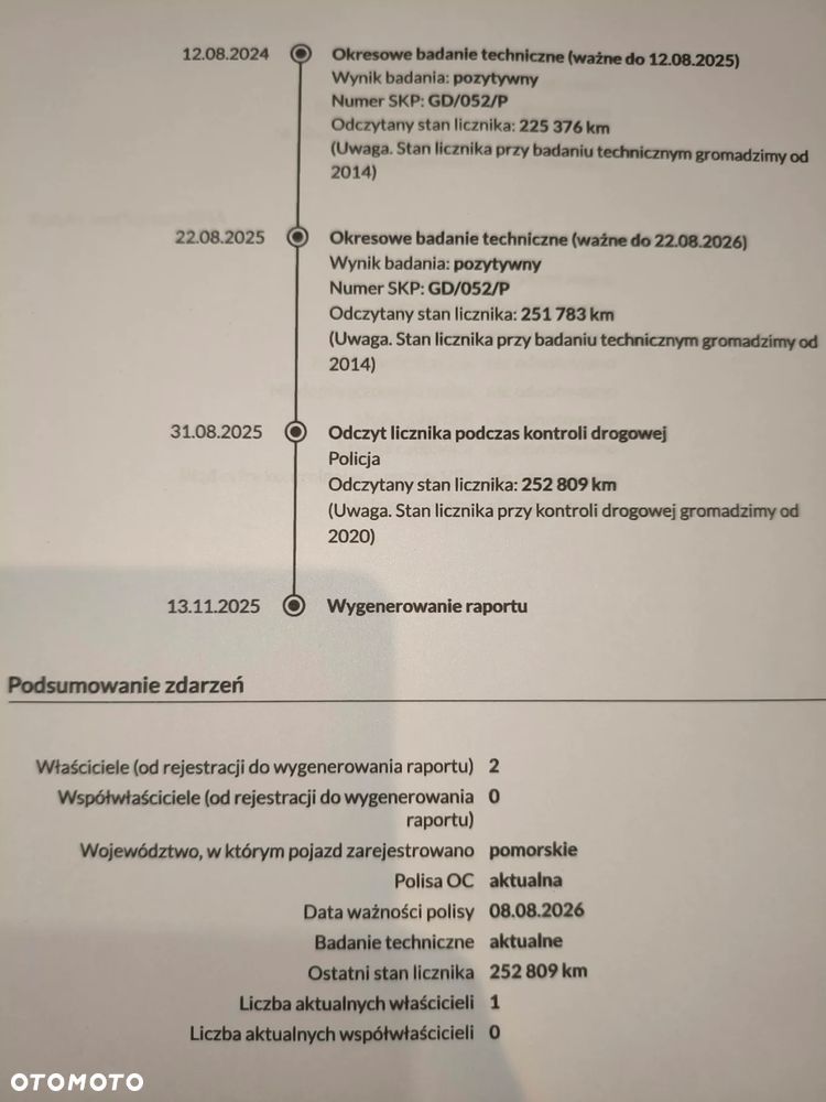 Peugeot 508 BlueHDi 120 EAT6 Stop&Start Allure - 33