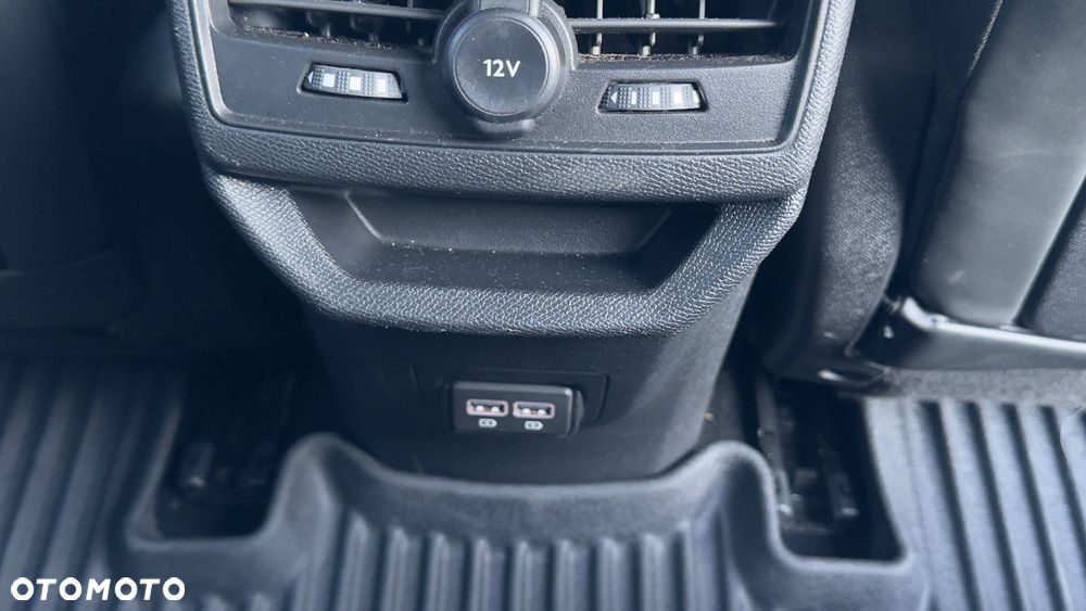 Peugeot 3008 PureTech 180 Stop & Start GPF EAT8 Crossway - 20