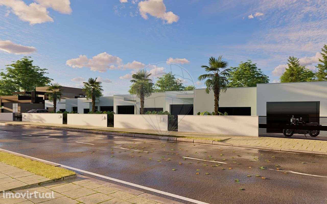 Moradia T3 para venda - Grande imagem: 3/31