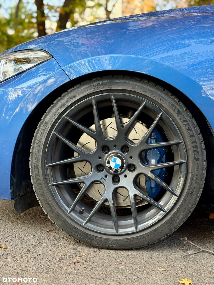 BMW Seria 2 M240i sport - 16