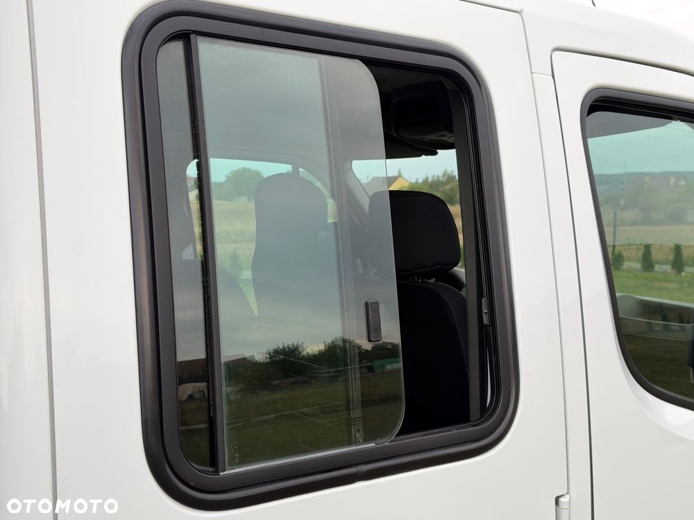 Renault Master - 36