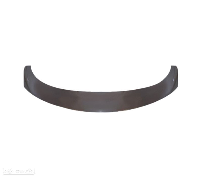 AILERON MAZDA 6 07-12 - 3