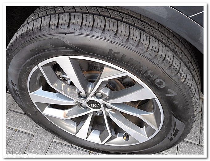 Audi Q5 45 TFSI quattro S tronic S line - 20