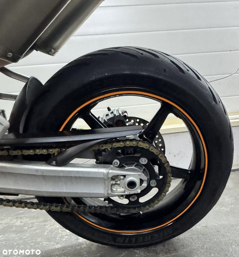 KTM SMT - 16