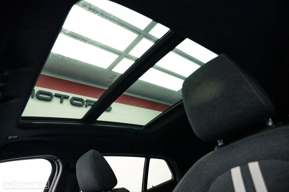 BMW X2 25 e xDrive Pack M - 50