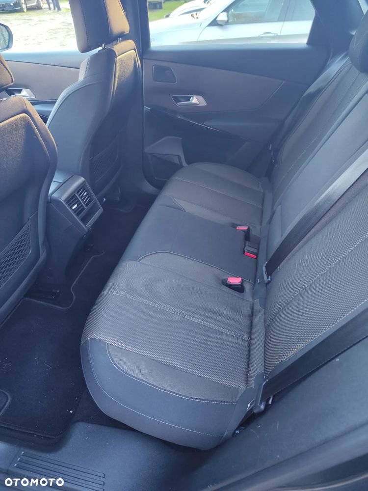 DS Automobiles DS 7 Crossback - 7