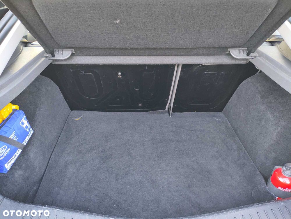Ford Focus - 12