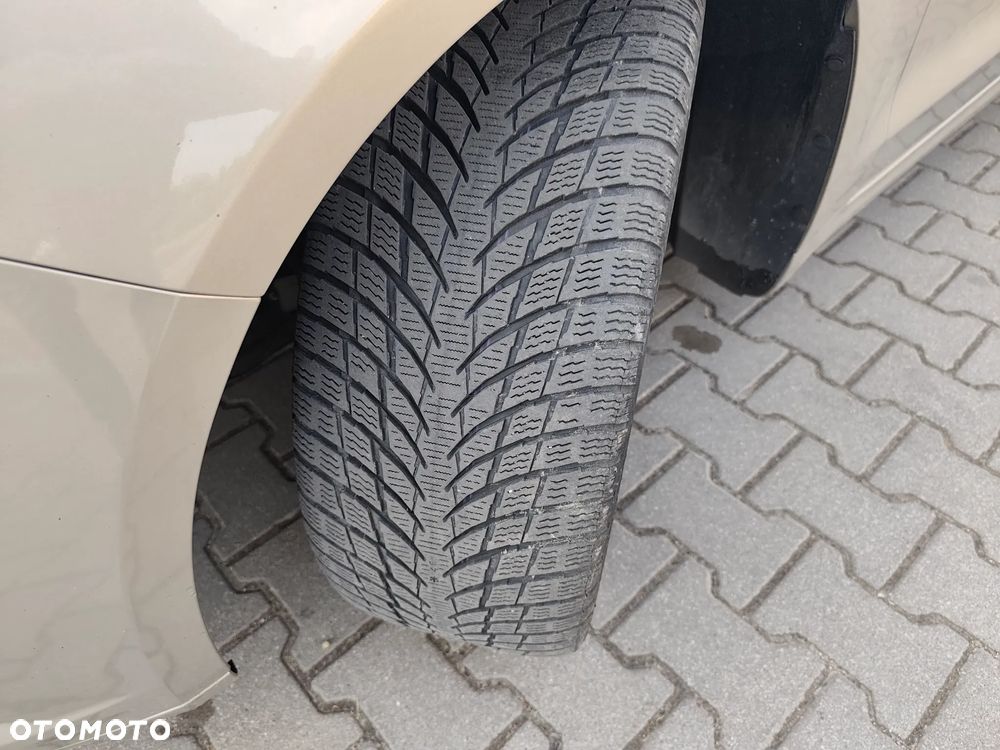 Ford Mondeo 2.0 TDCi STart-Stopp PowerShift-Aut Titanium - 34