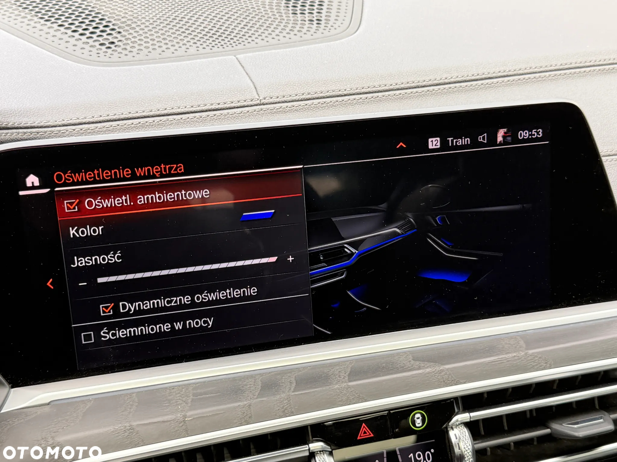 BMW X7 xDrive30d - 20