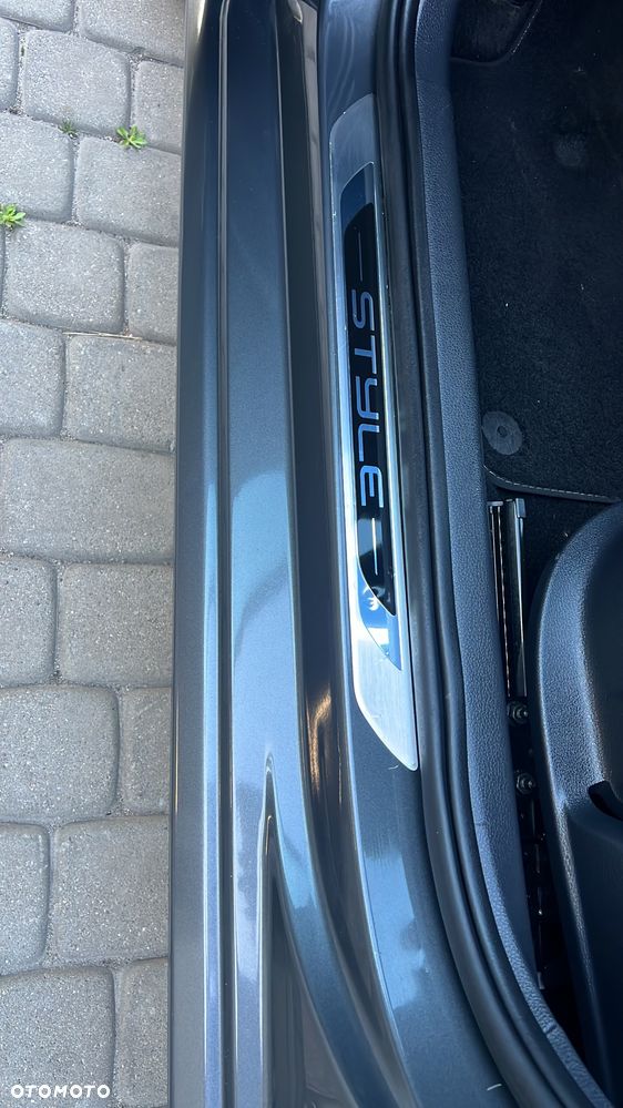 Volkswagen Polo - 14