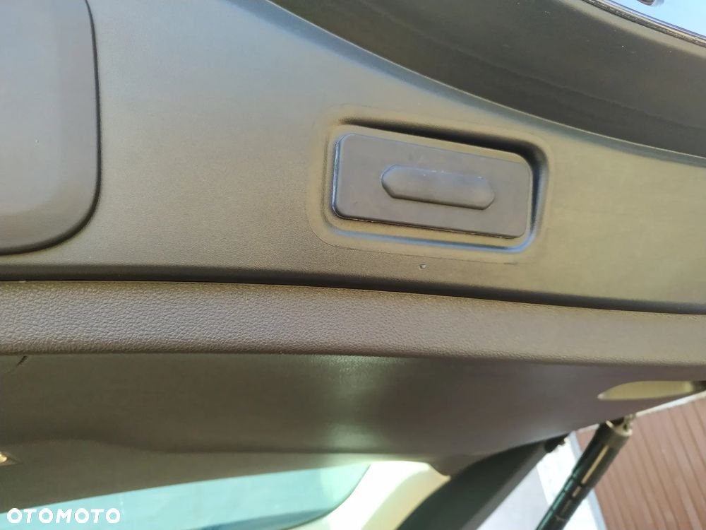 Renault Espace 1.6 TCE Initiale Paris EDC - 21