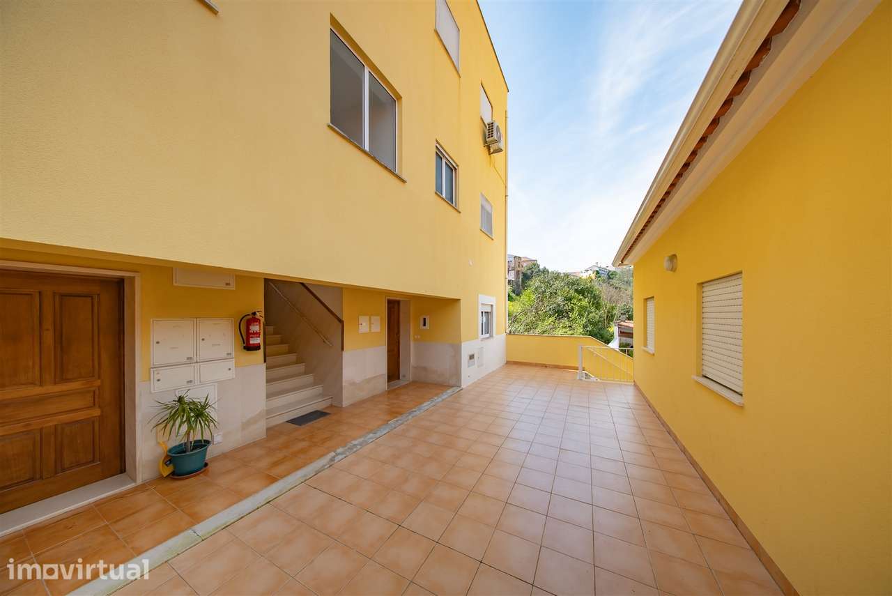 Apartamento T1 Venda em Torres Novas (São Pedro), Lapas e Ribeira Bran - Grande imagem: 2/60