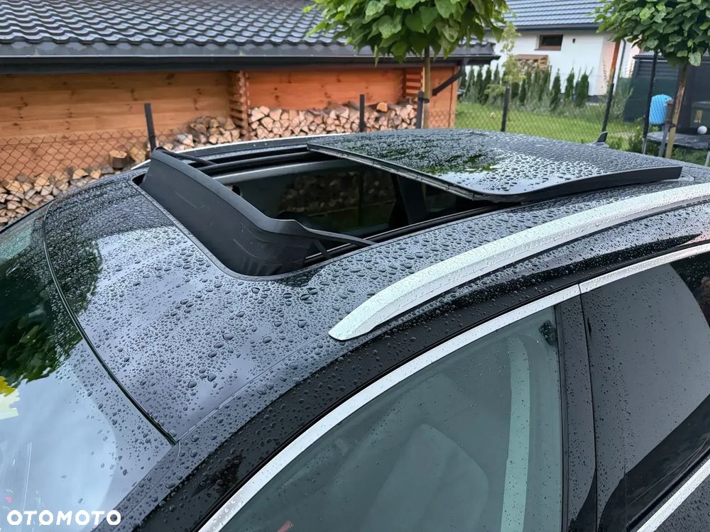 Audi Q5 2.0 TFSI Quattro S tronic design - 8