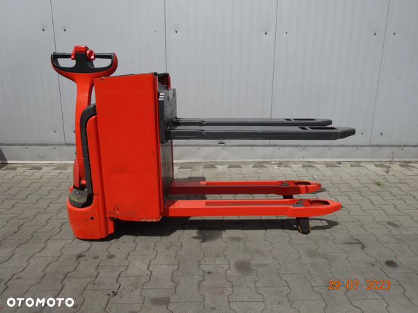 Linde T16L