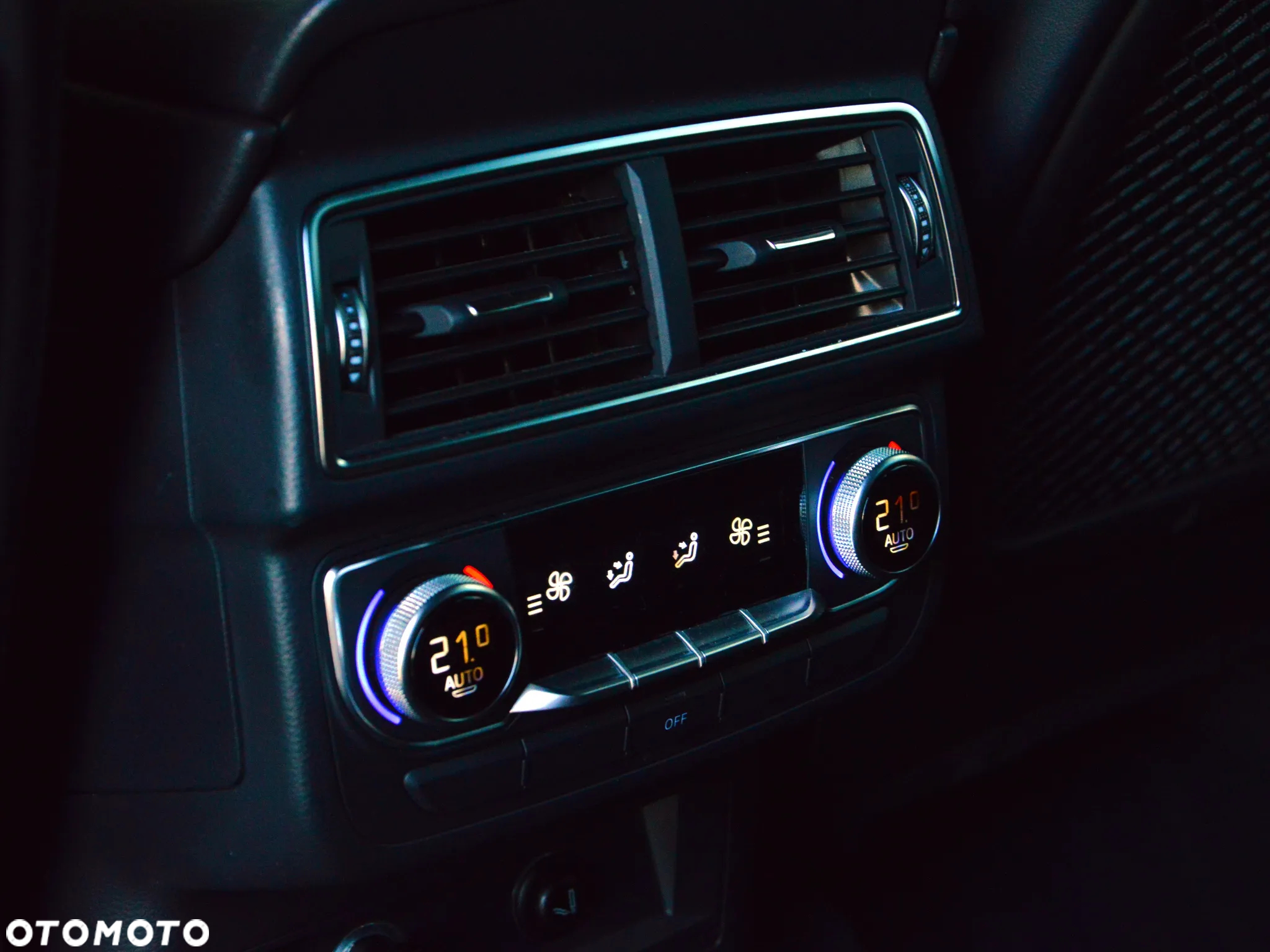 Audi Q7 3.0 TDI ultra Quattro Tiptronic - 18