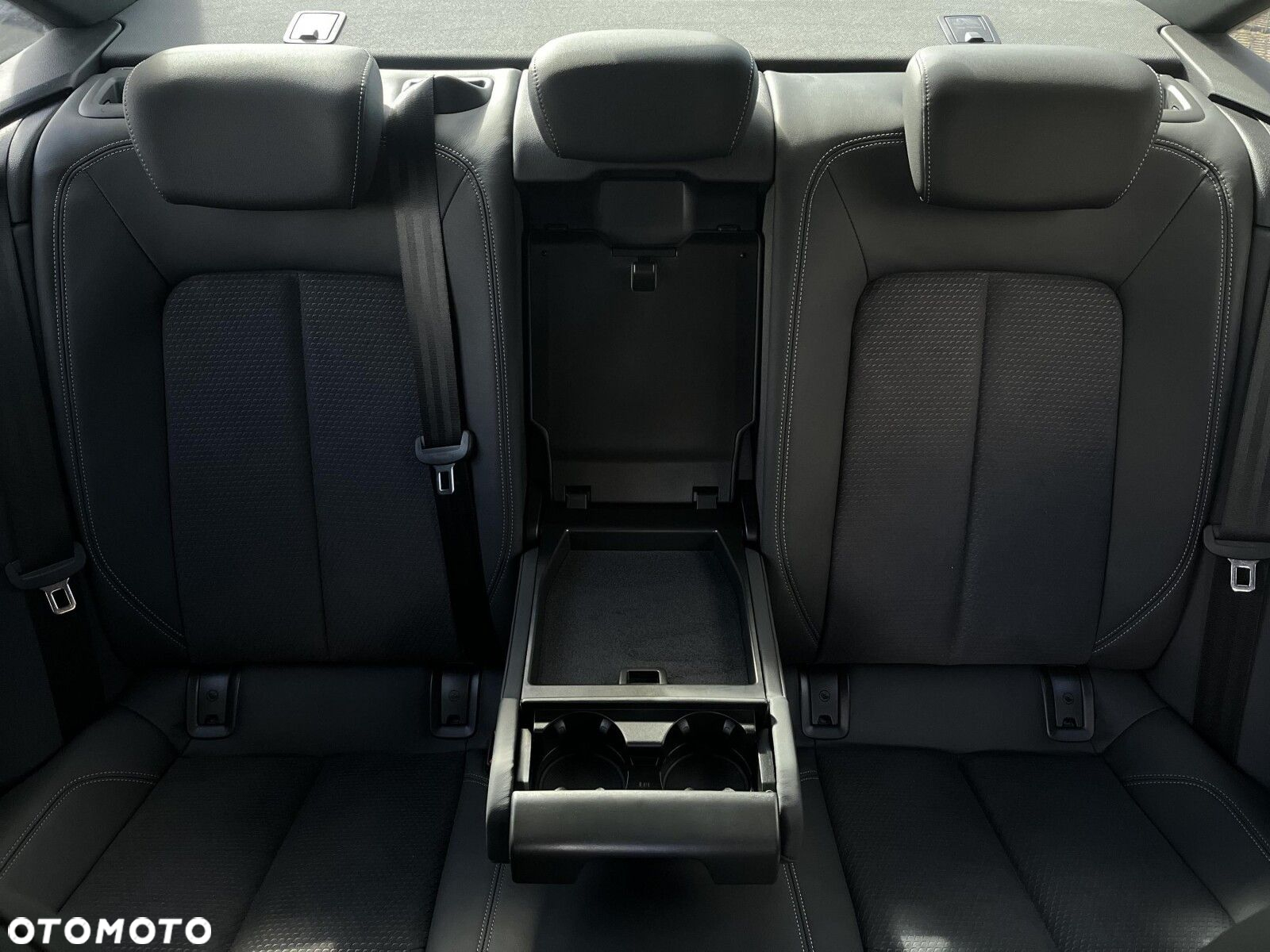 Audi A6 - 32