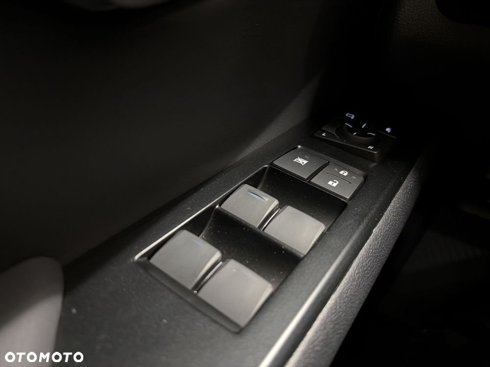 Lexus UX 250h GPF Business 2WD - 19