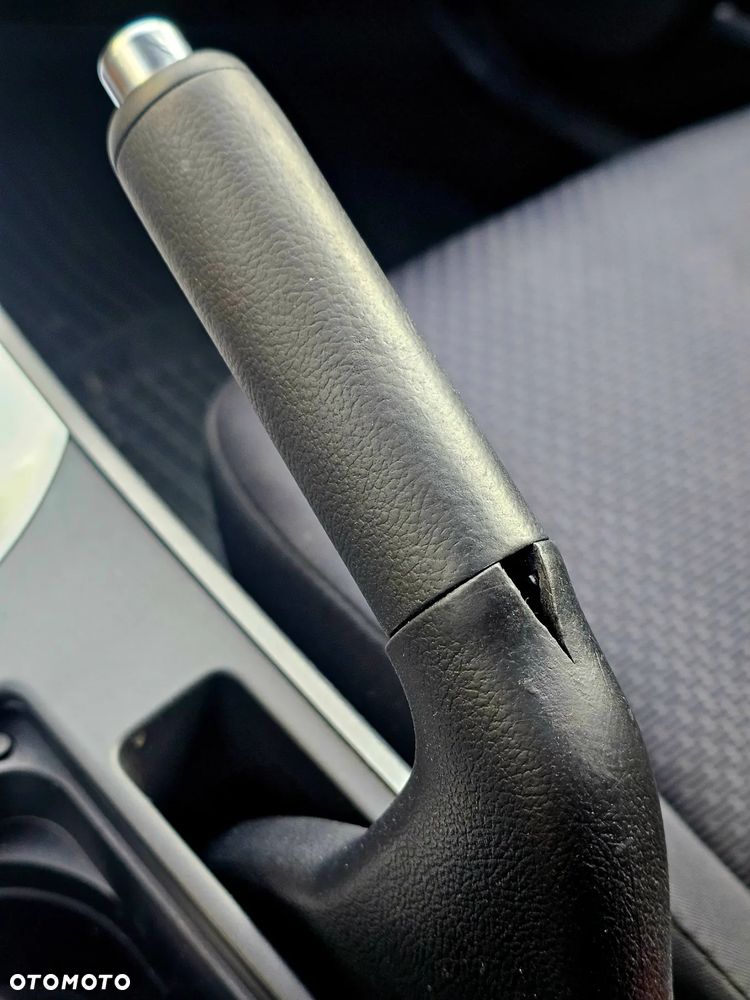 Mazda 3 1.6 CD Exclusive - 15