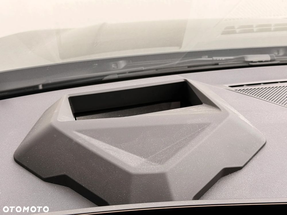 BMW Seria 1 120 - 24