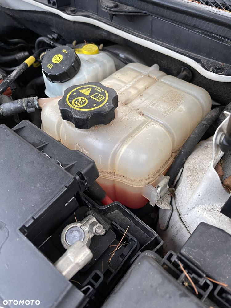 Opel Insignia 2.0 CDTI 4x4 ecoFLEX Start/Stop Business Innovation - 17