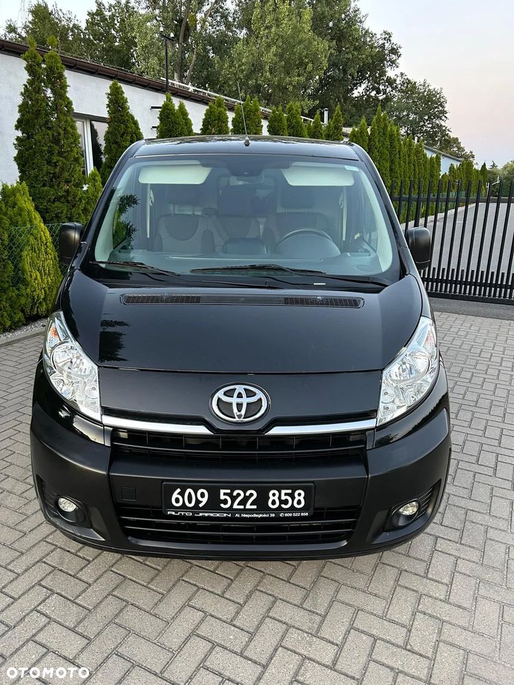 Fiat Scudo - 13