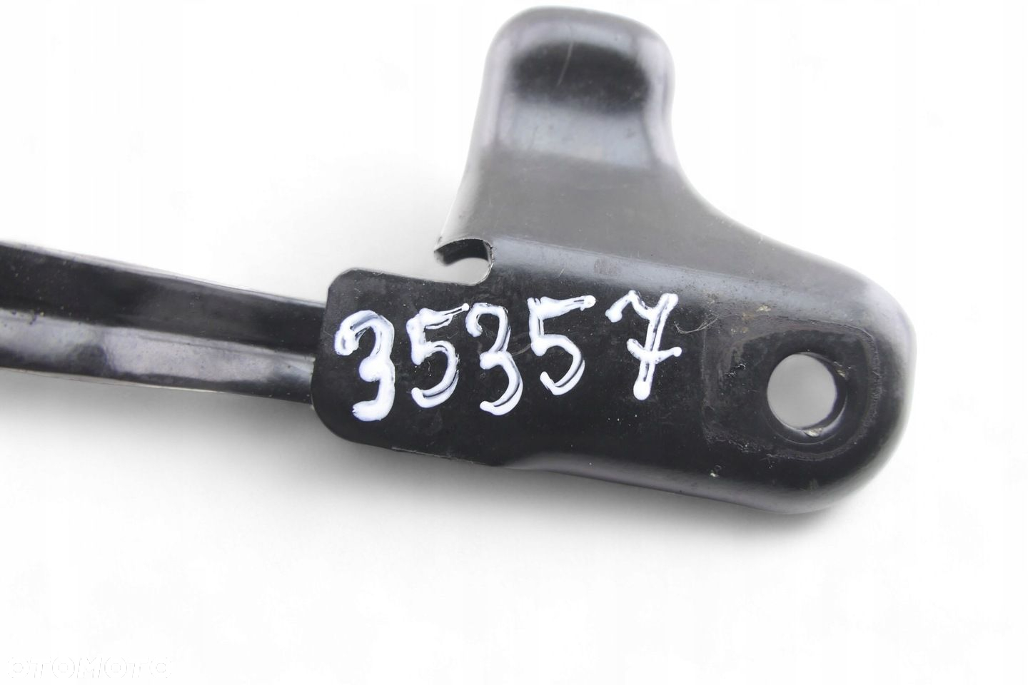 Wspornik Mocowanie Silnika RANGE ROVER III 3.6 TDV8 6H4Q-9J444-EC - 6