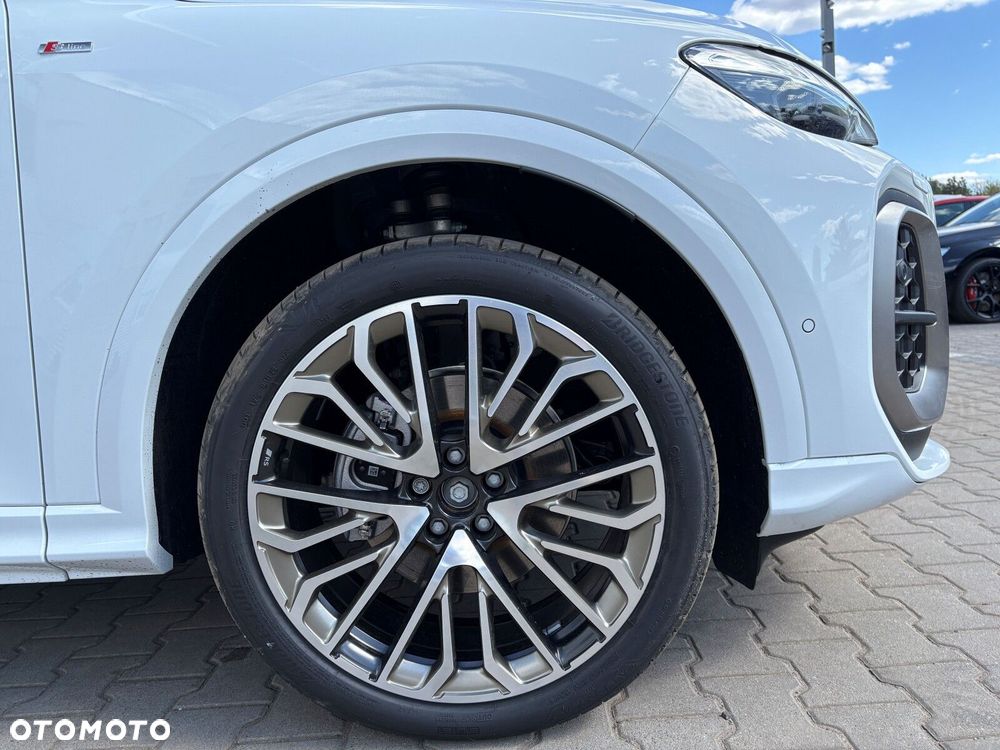 Audi Q5 - 14