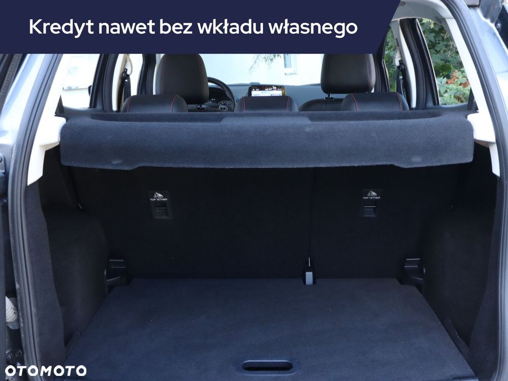 Ford EcoSport - 15
