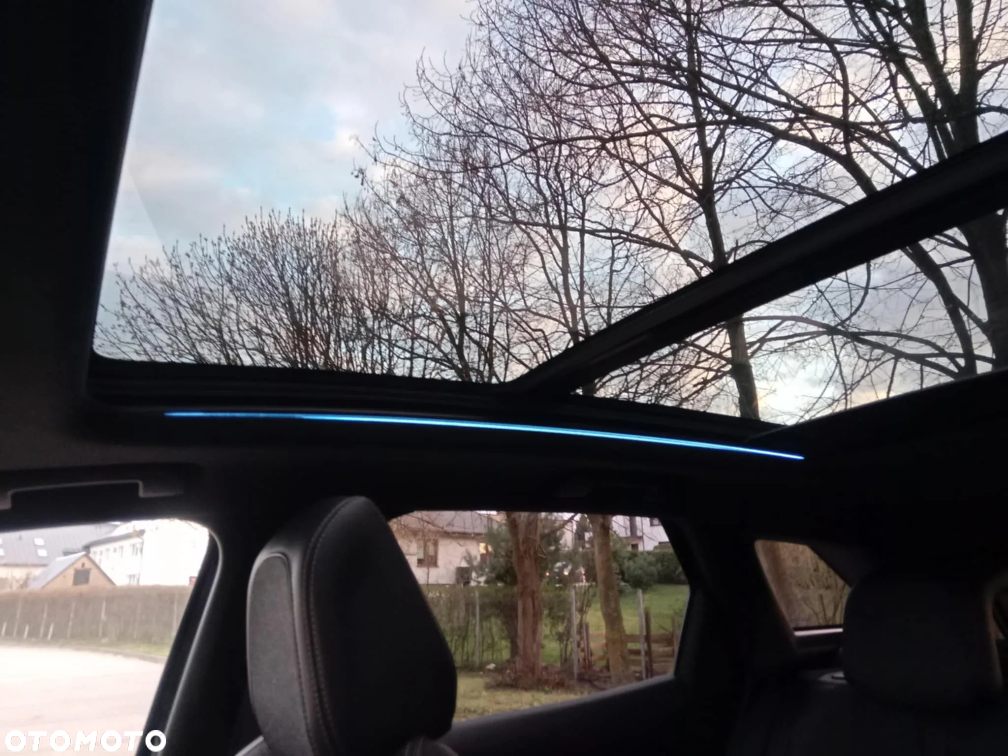 Peugeot 3008 1.2 PureTech GT S&S - 17