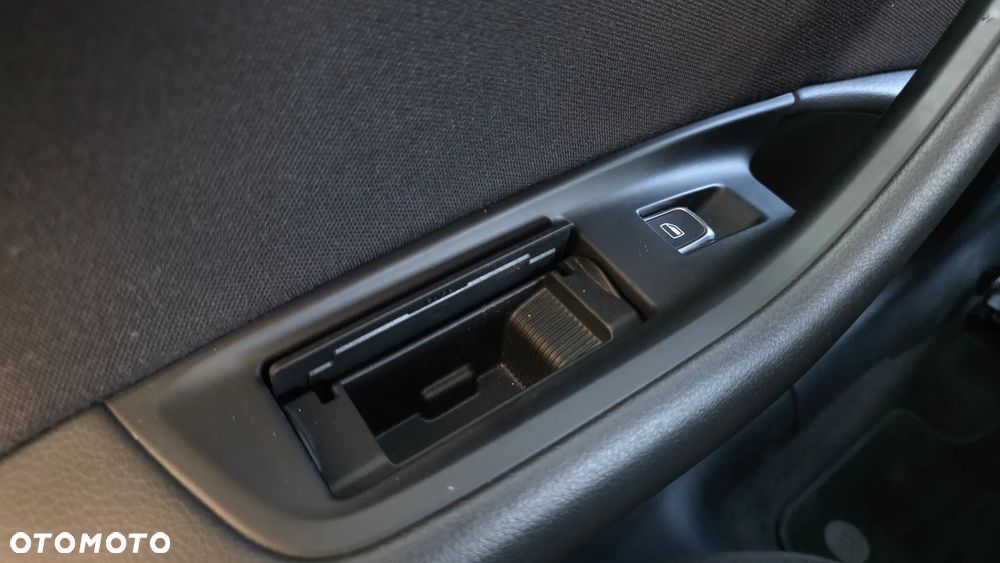 Audi A6 Limousine - 34